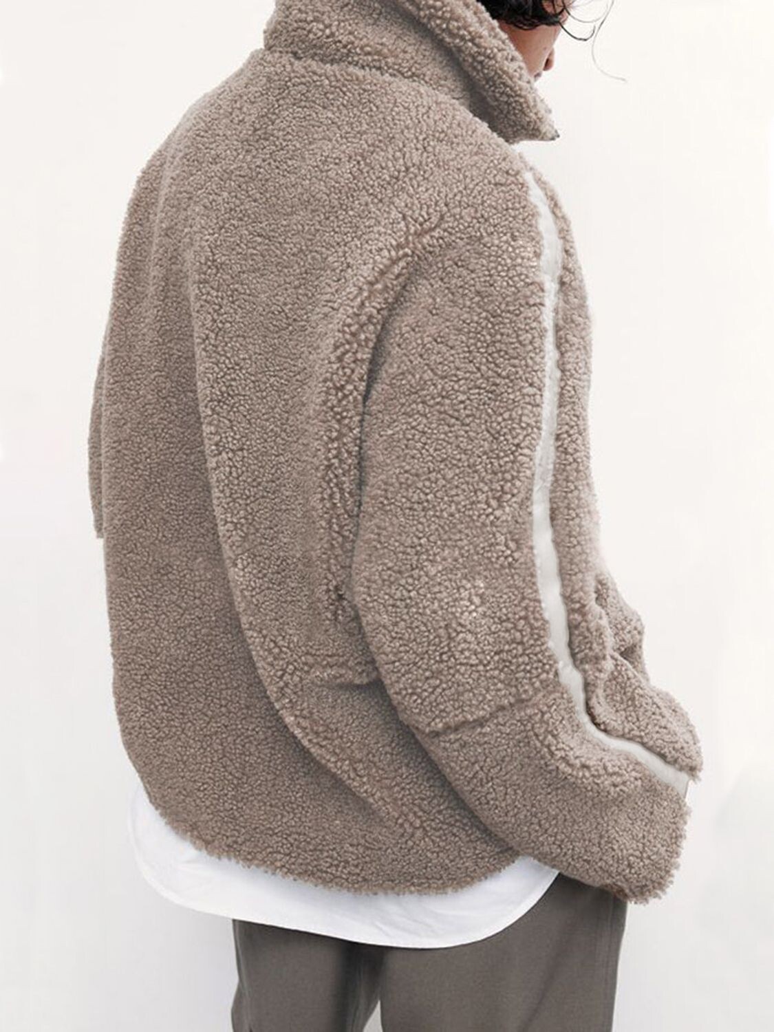 Cloud Coziness