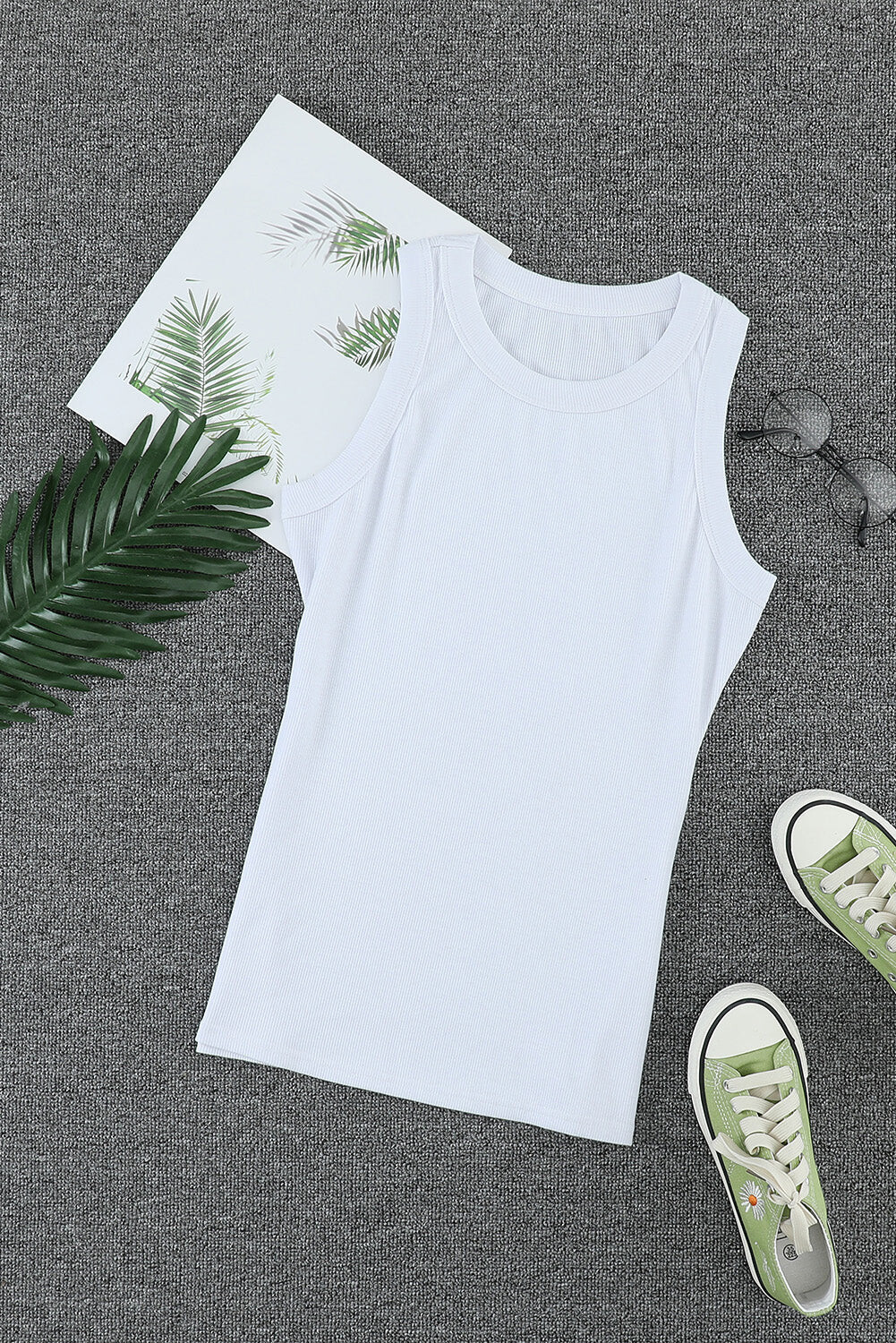 Urban Breeze Top