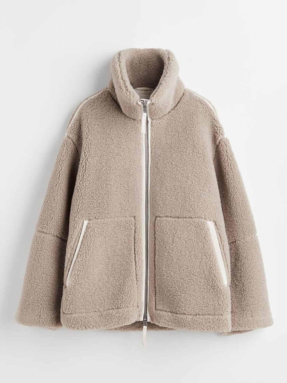 Cloud Coziness