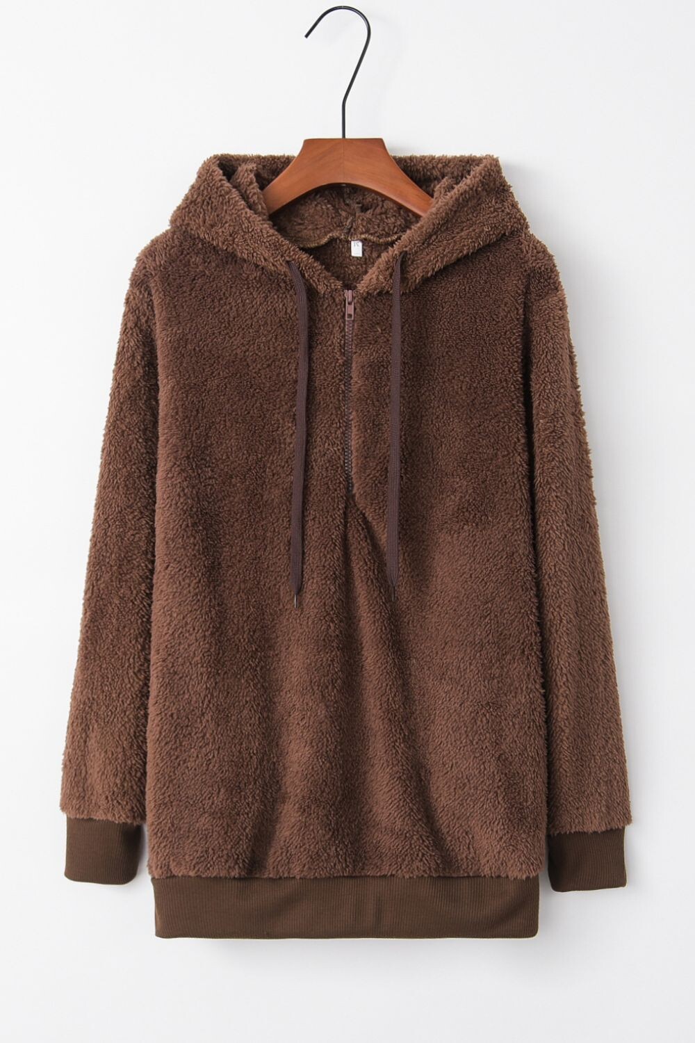 Cozy Vibes