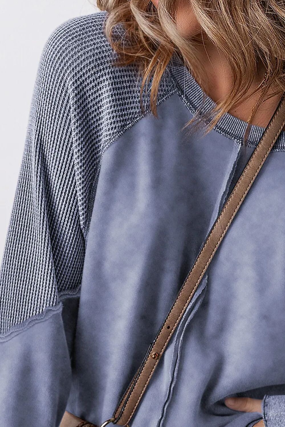 Blush Vibes