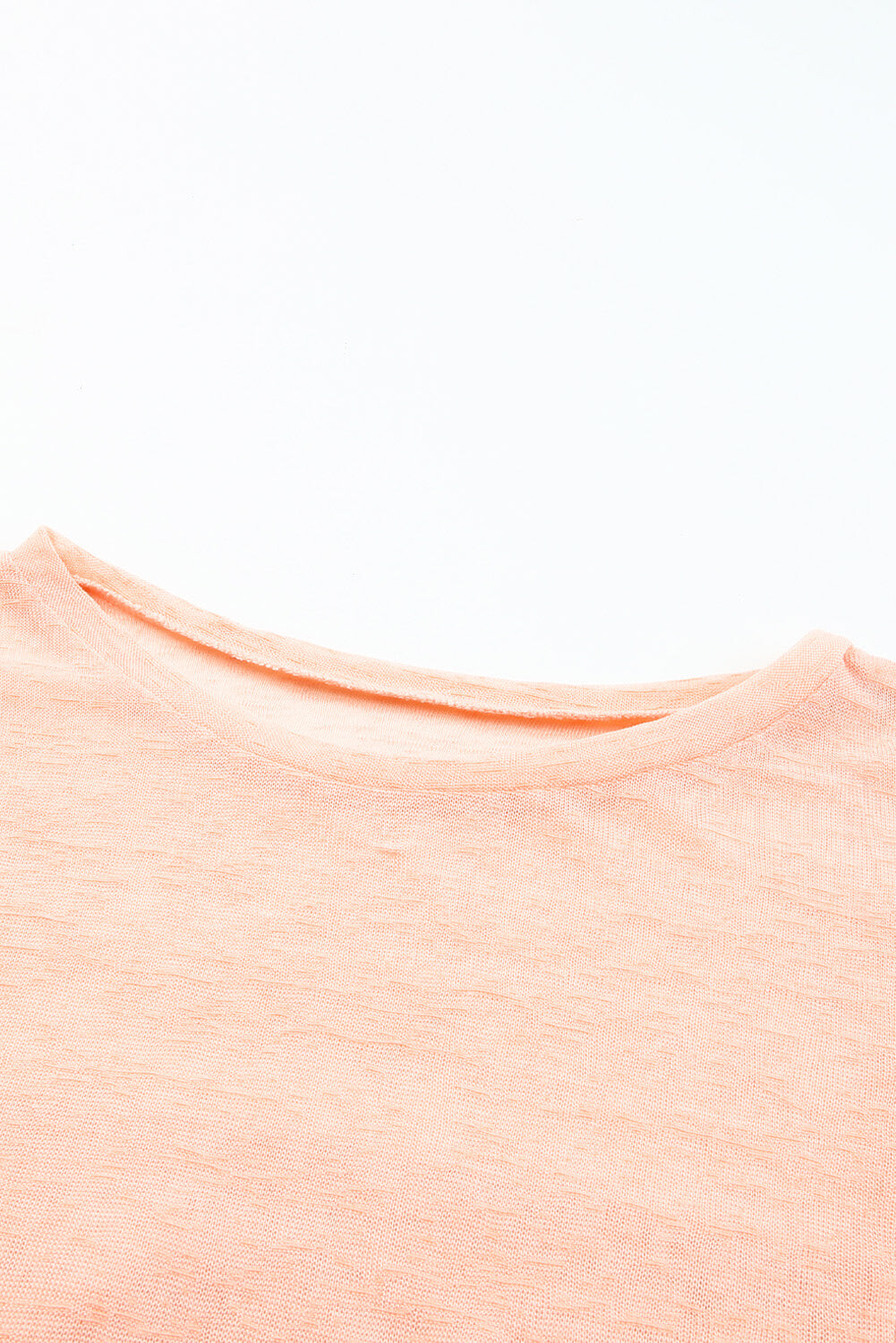 Coral Breeze