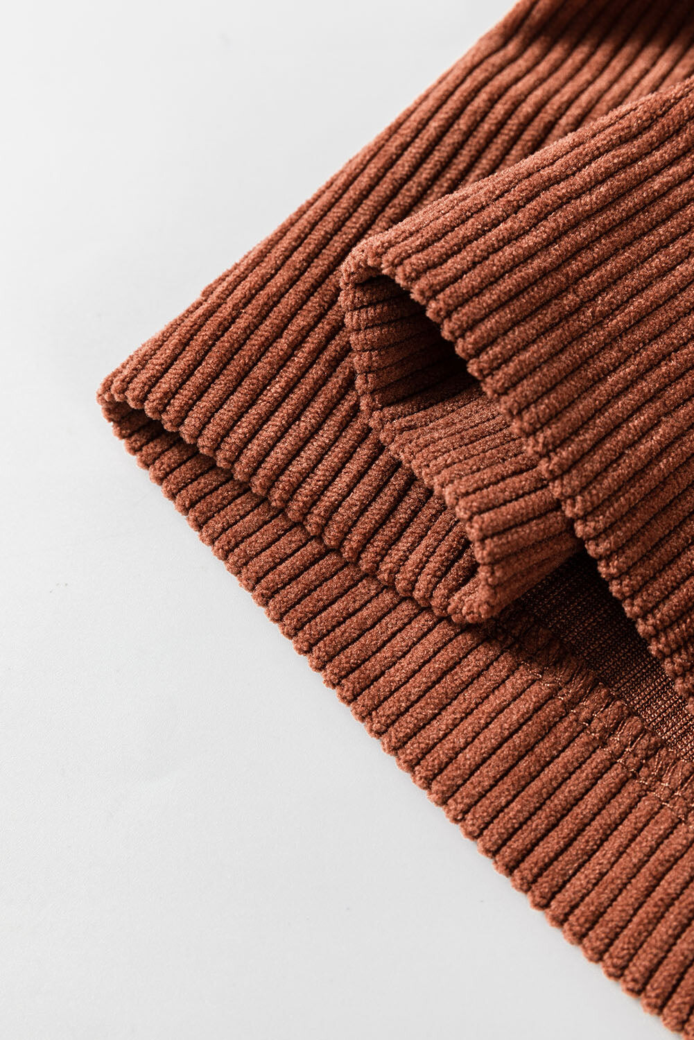 Rustic Flow Pants