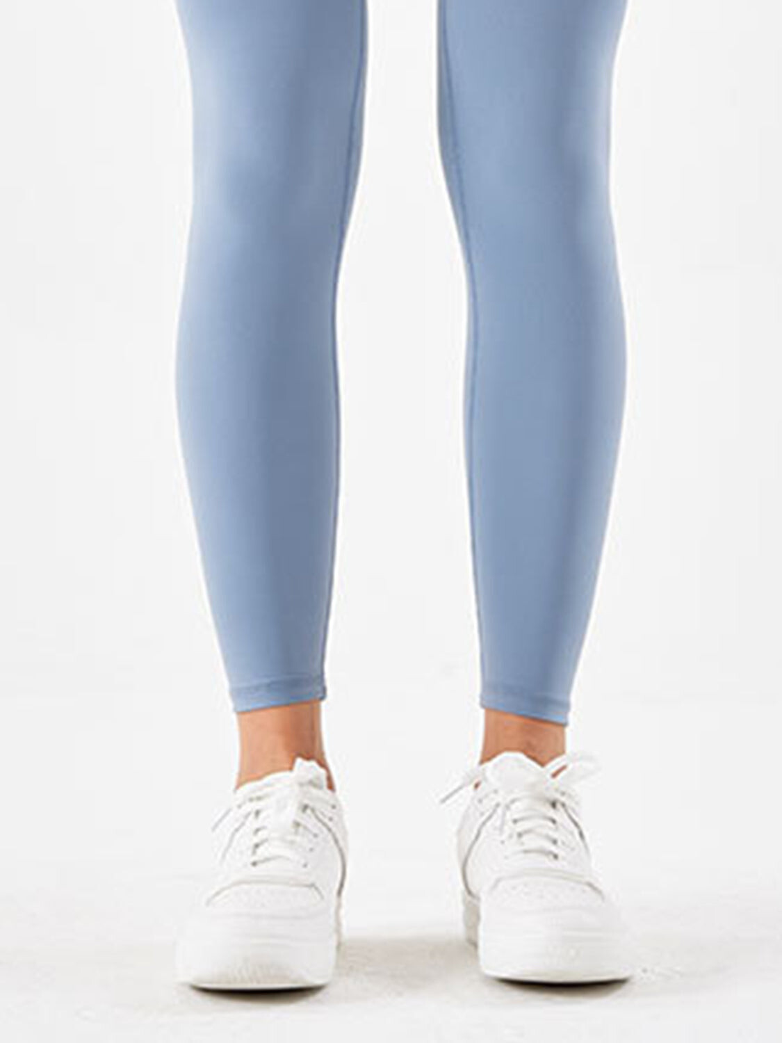 Ambiance High-Waisted Leggings