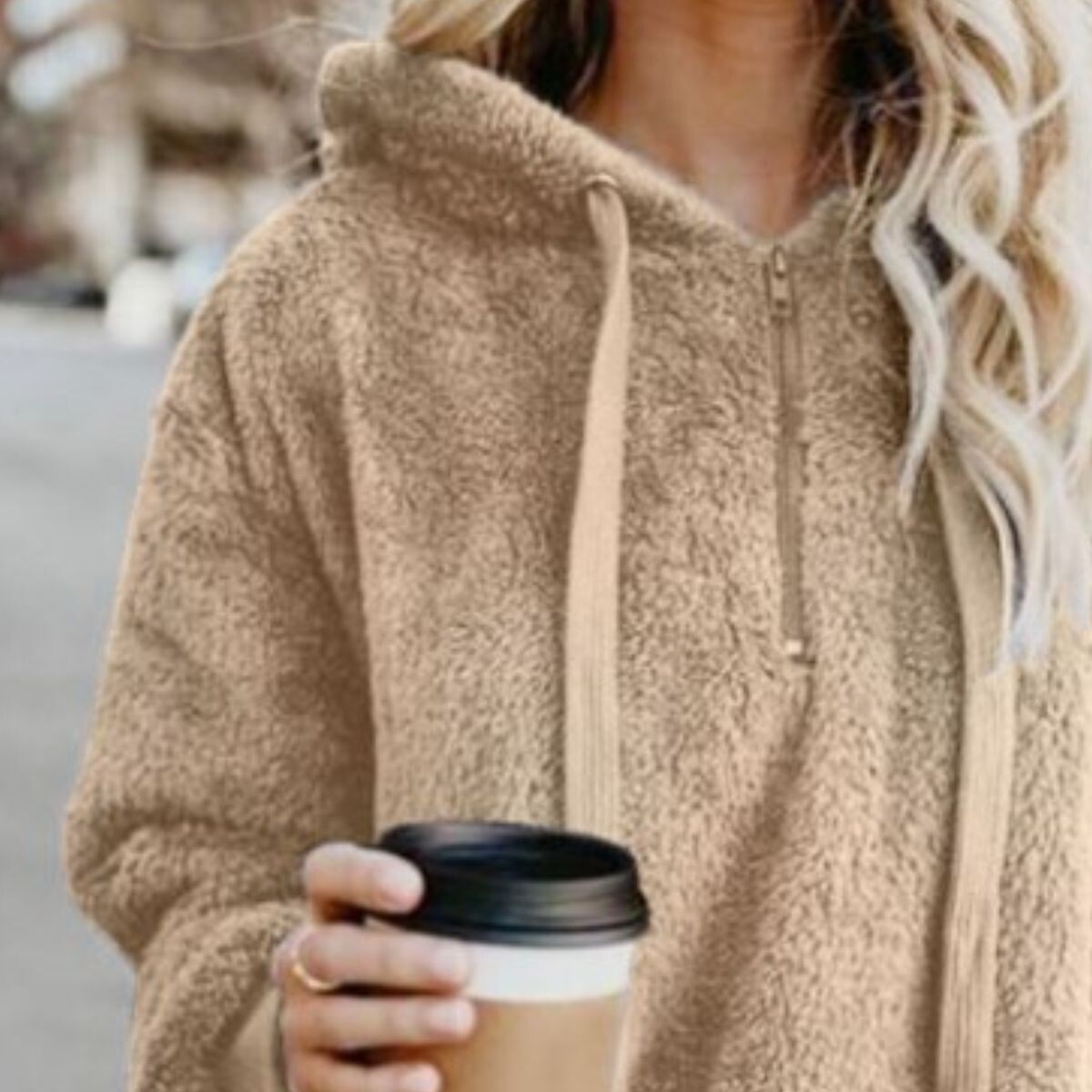 Cozy Vibes