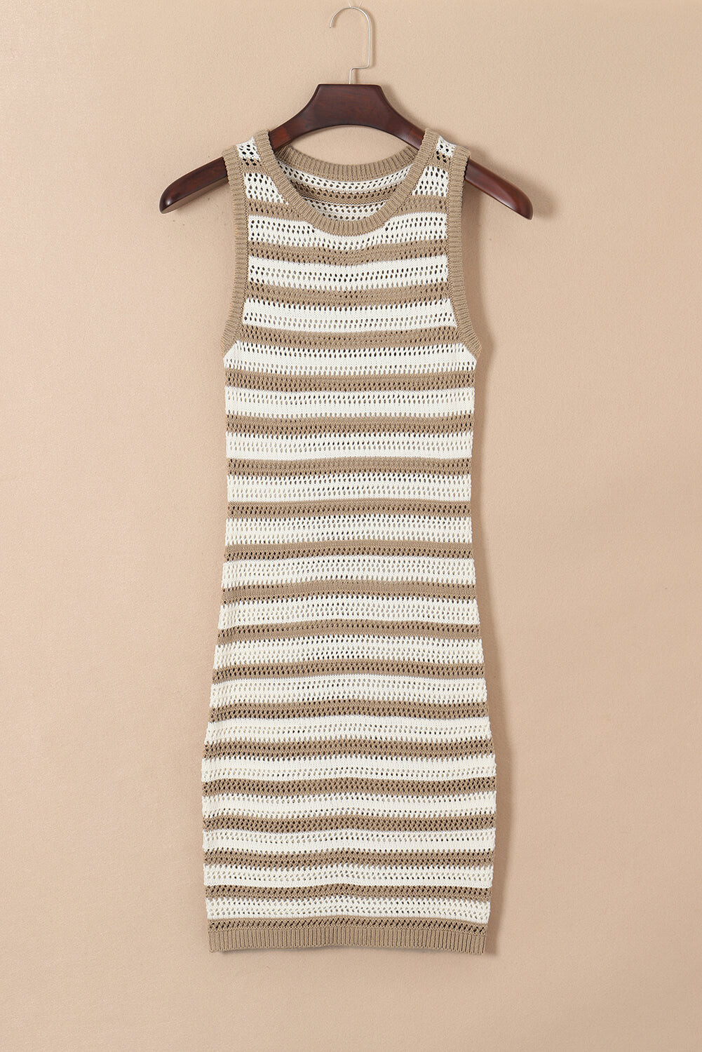 Stripes of Sunshine