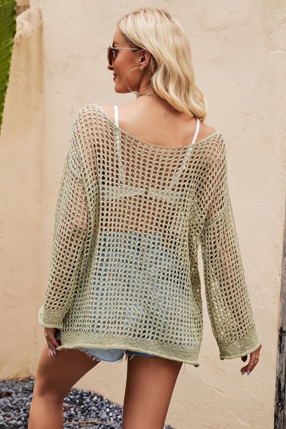 Chic Escape
