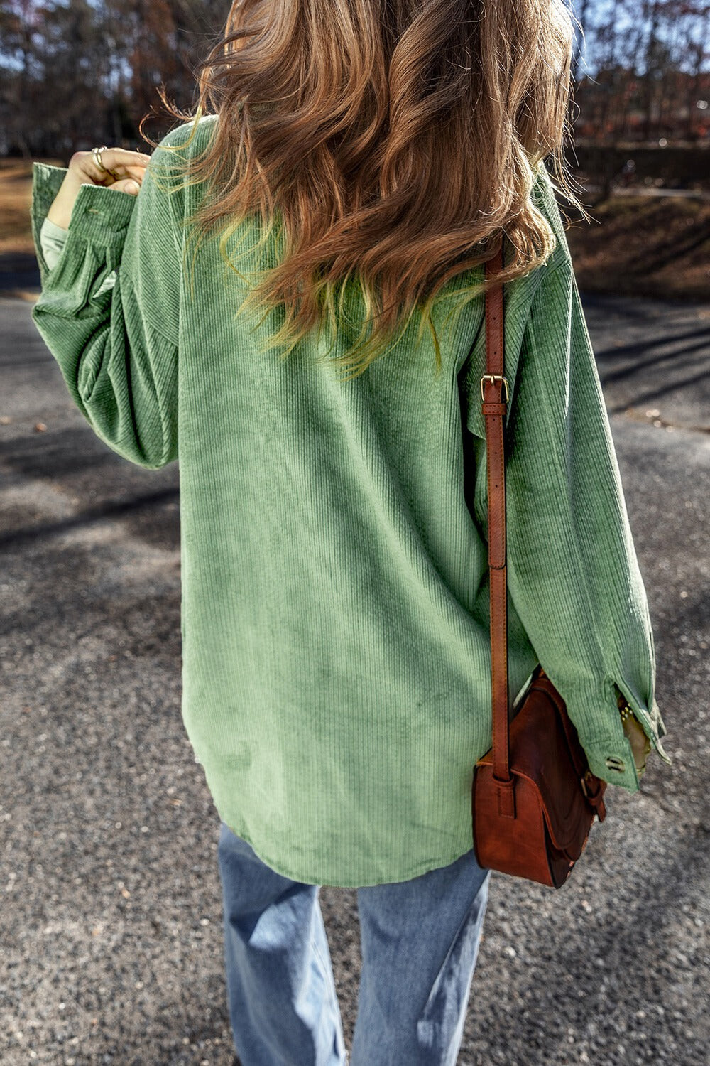 Autumn Vibes
