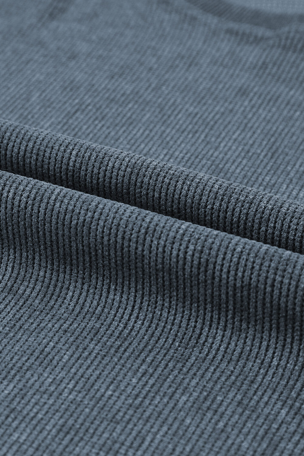 Coastal Chill Sweater