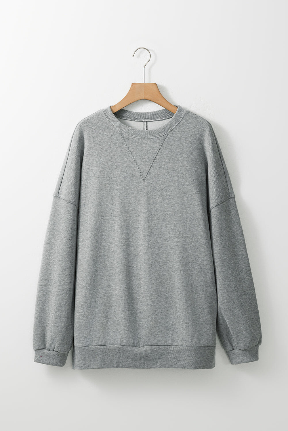 Coastal Breeze Hoodie