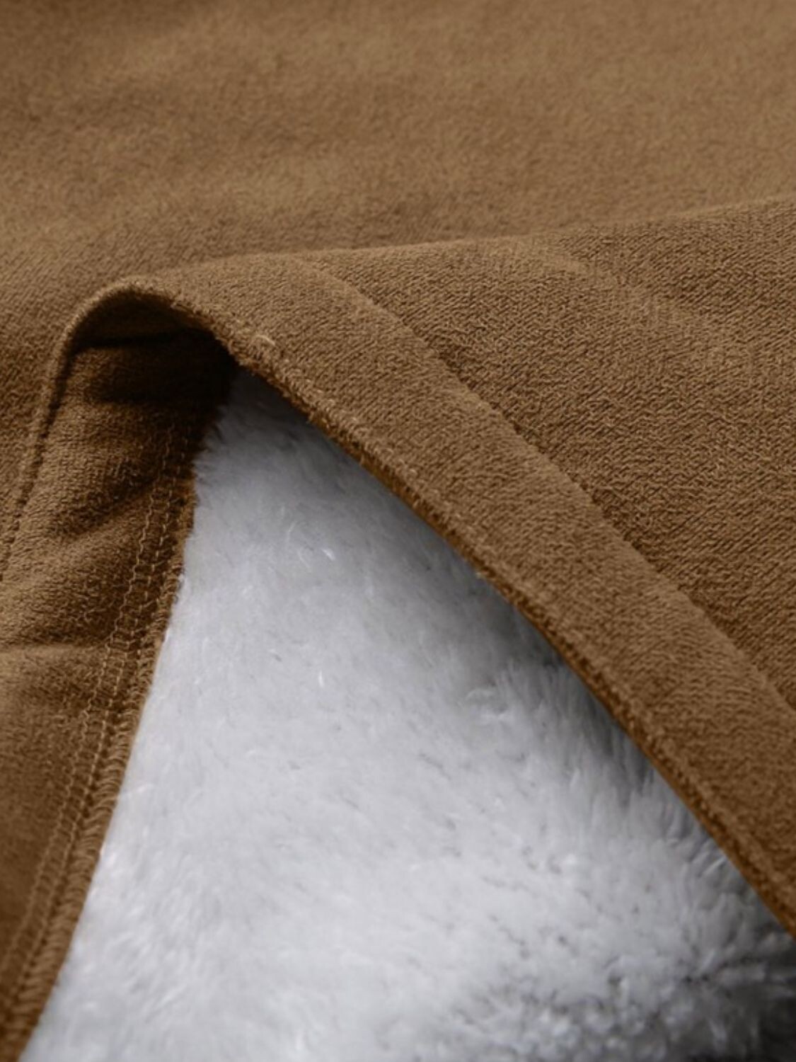 Urban Snug