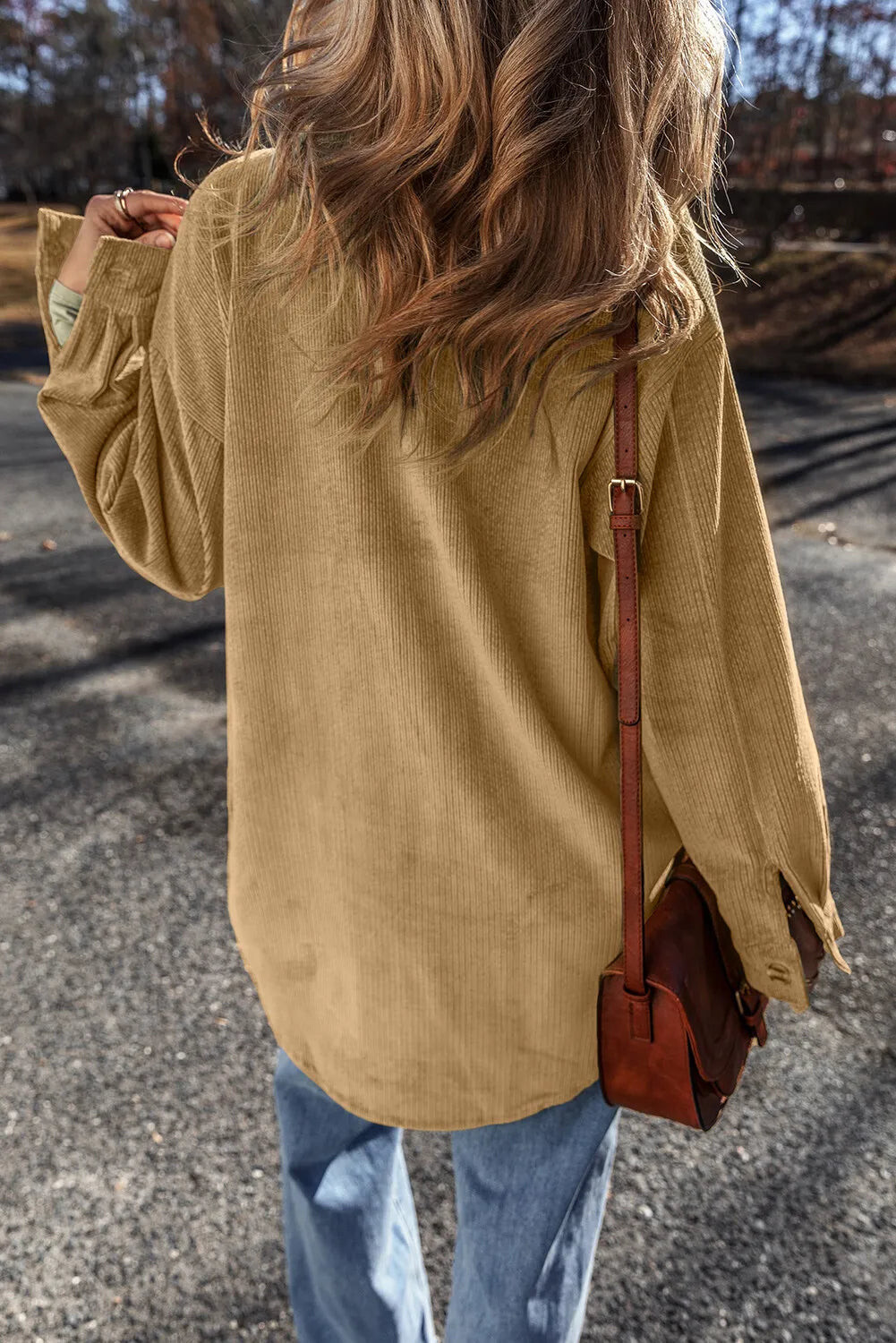 Autumn Vibes