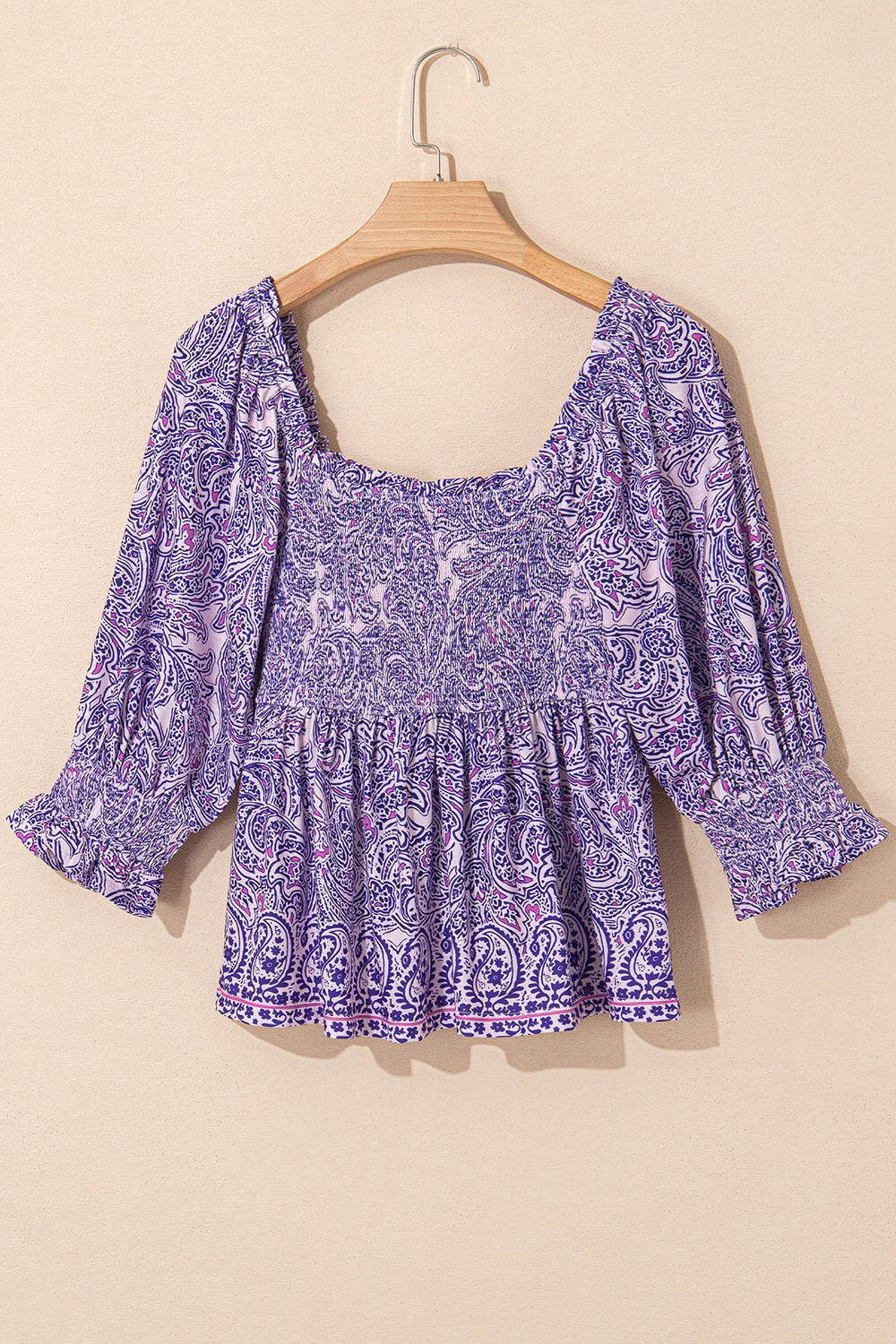 Bohemian Dream
