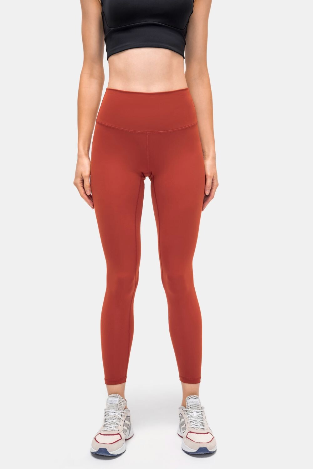 Harmony Pocket Leggings