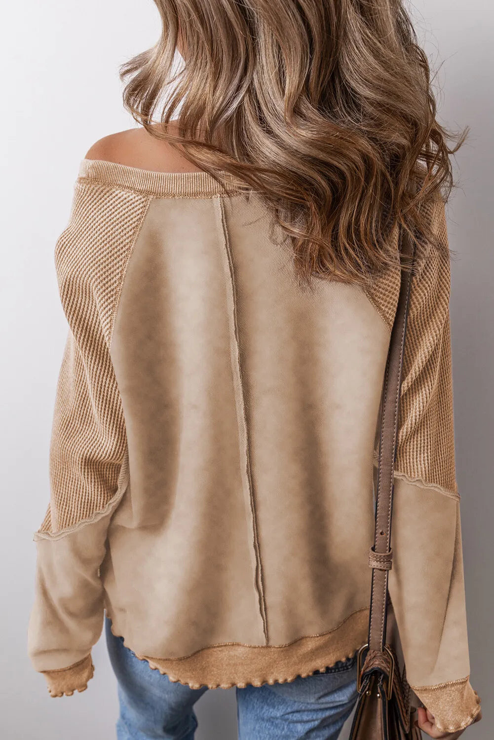 Blush Vibes