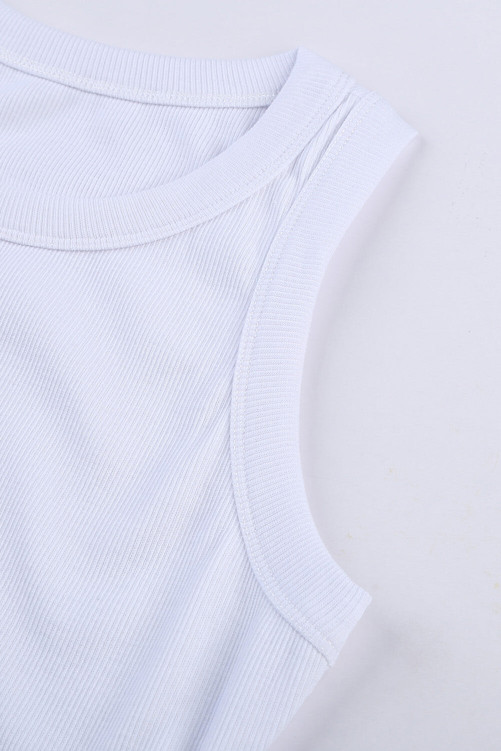 Urban Breeze Top