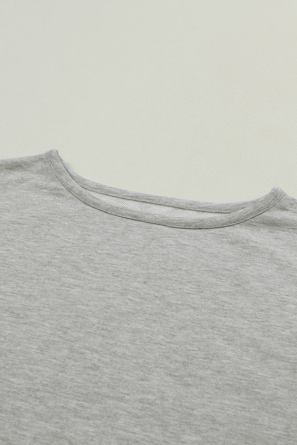 Coastal Breeze Top