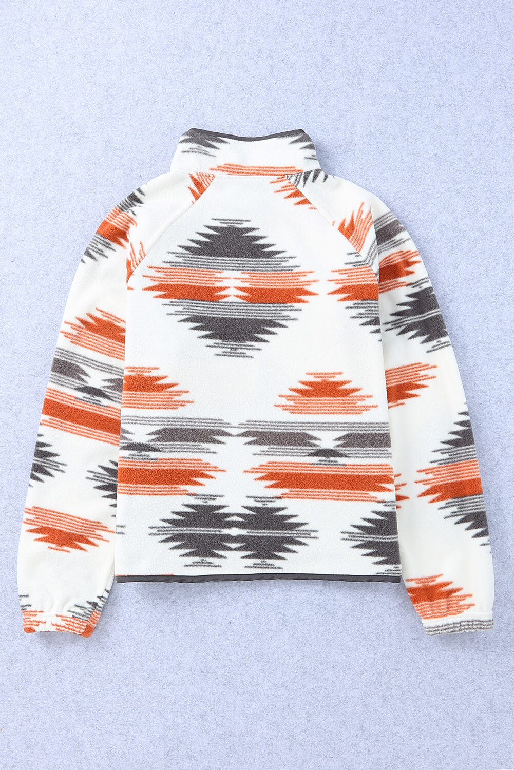 Desert Mirage Fleece