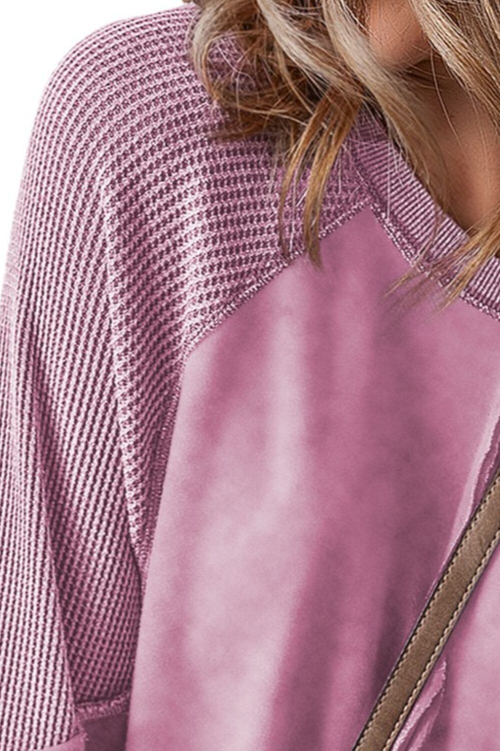 Blush Vibes