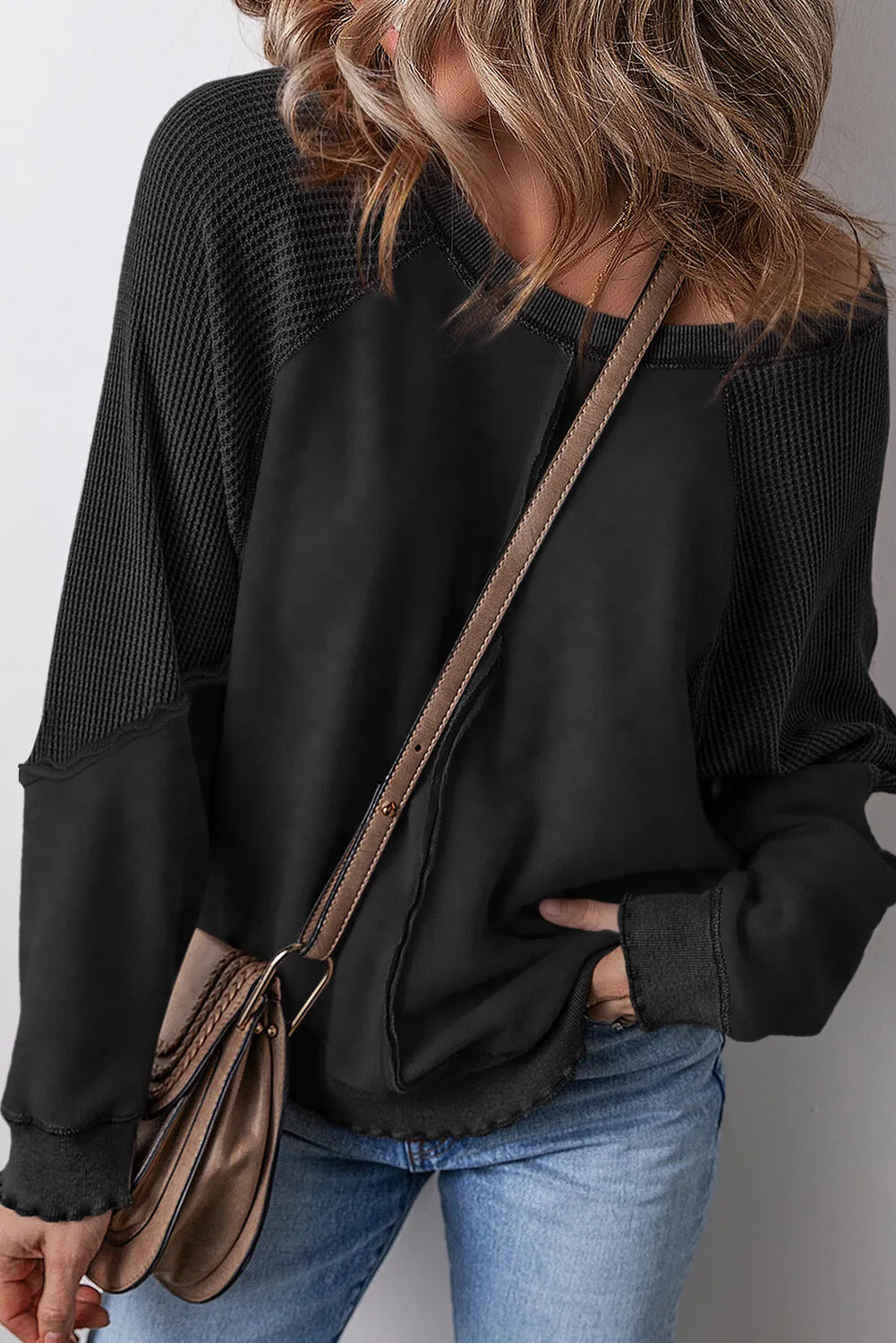 Blush Vibes