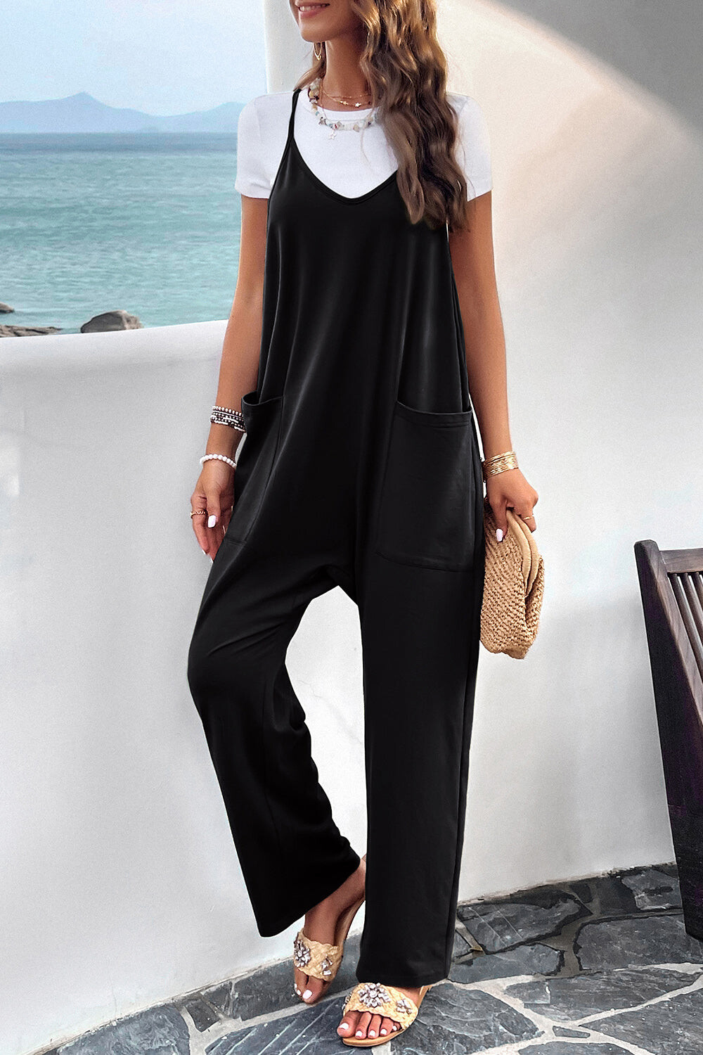 Chic Ease