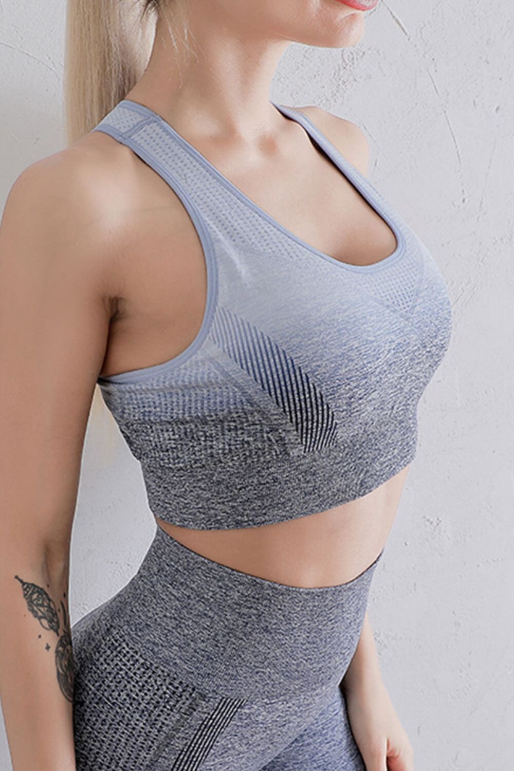 Whispering Dreams Active Set
