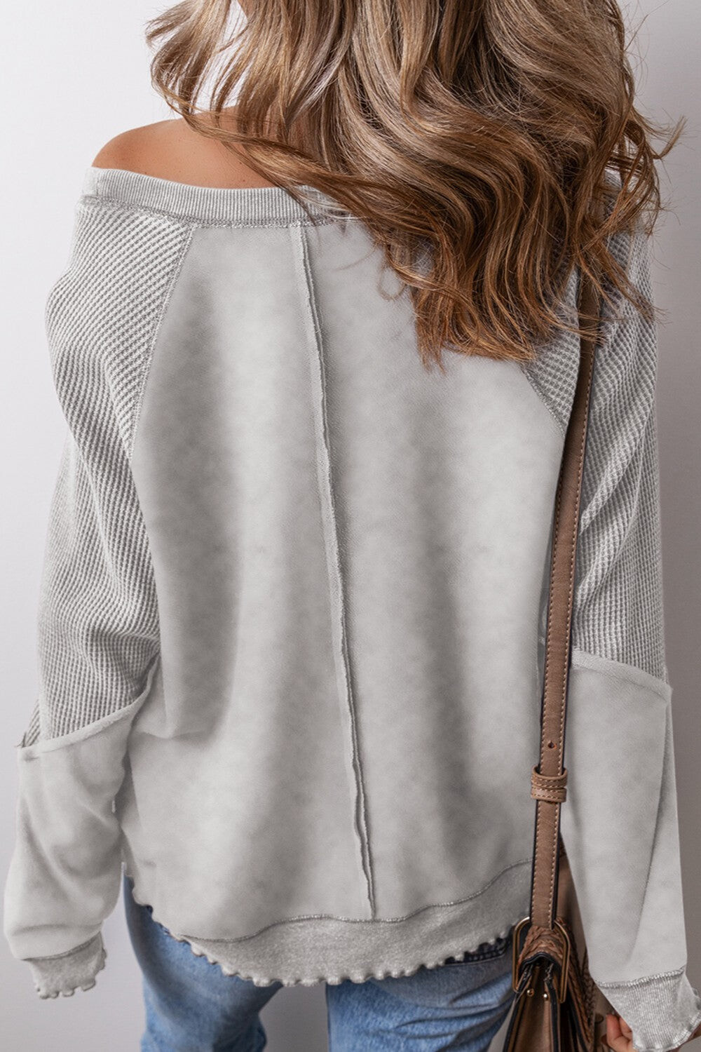 Blush Vibes