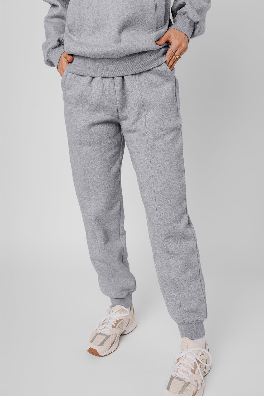 Cozy Chill Set