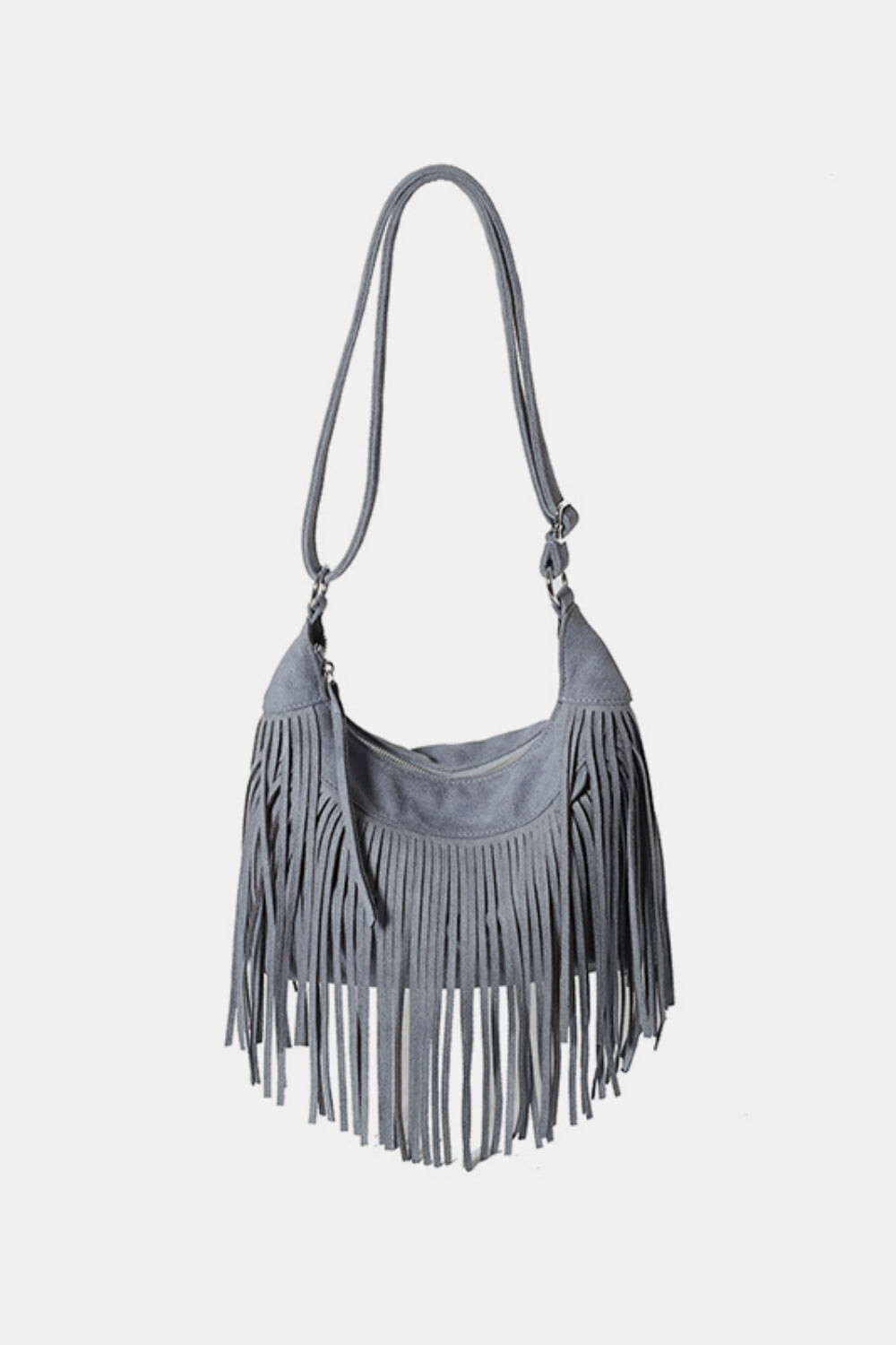 Fringe Swagger