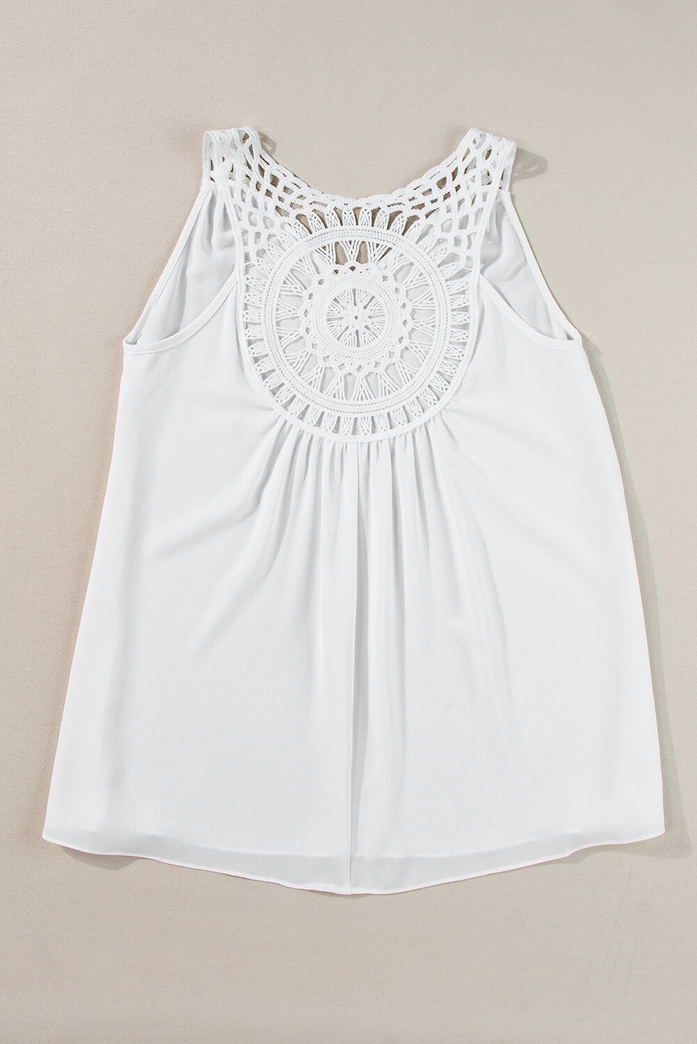 Boho Bliss Top