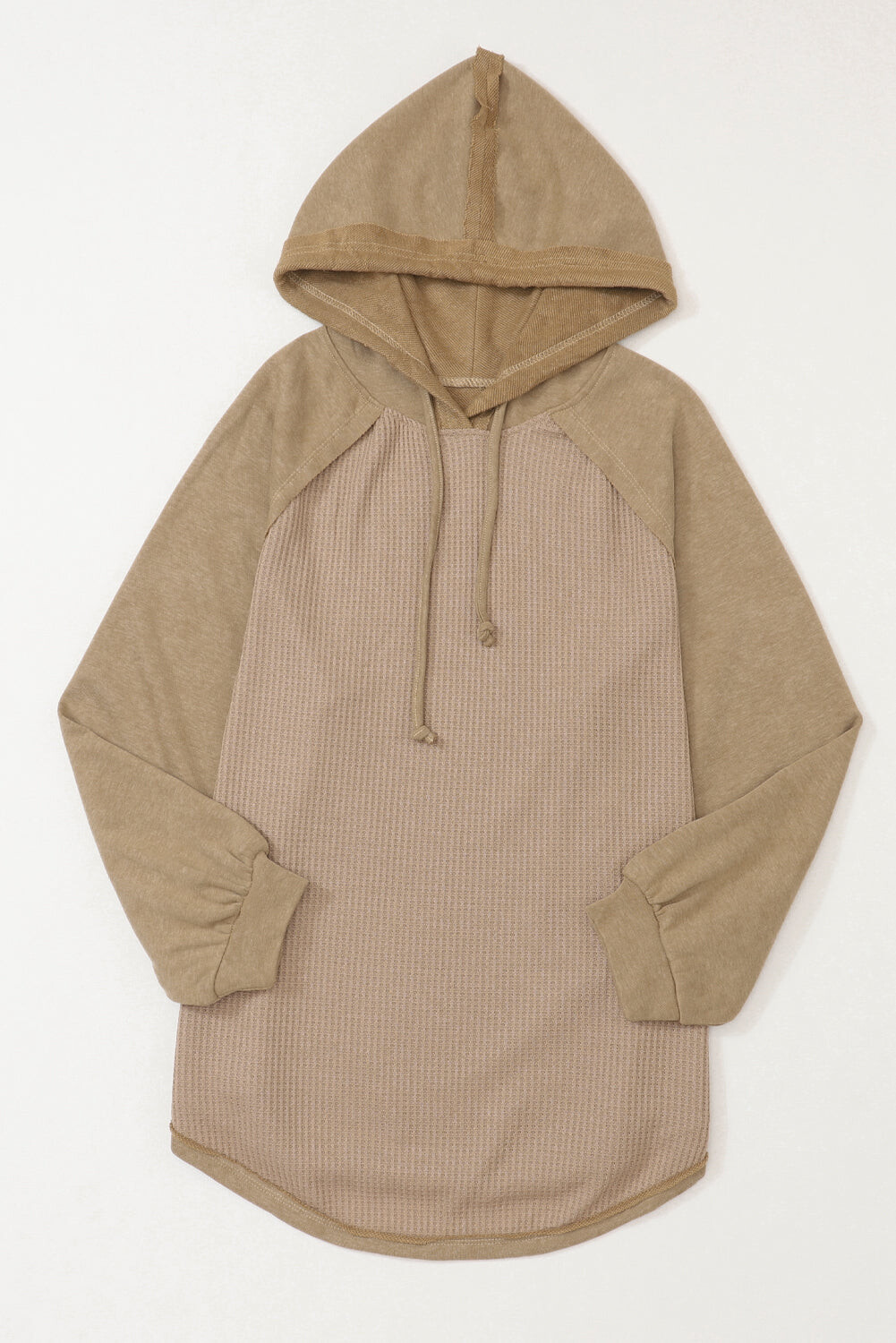 Wanderer Hoodie