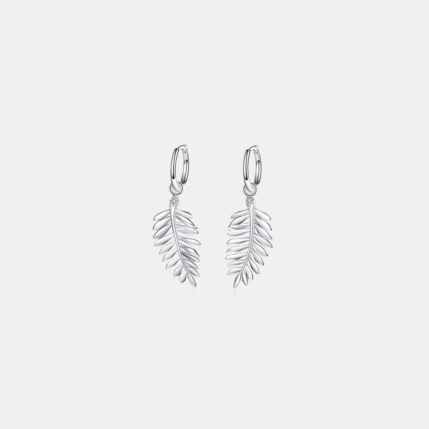 Fern Flair