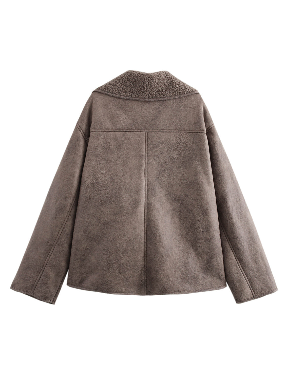 Urban Luxe Aureate