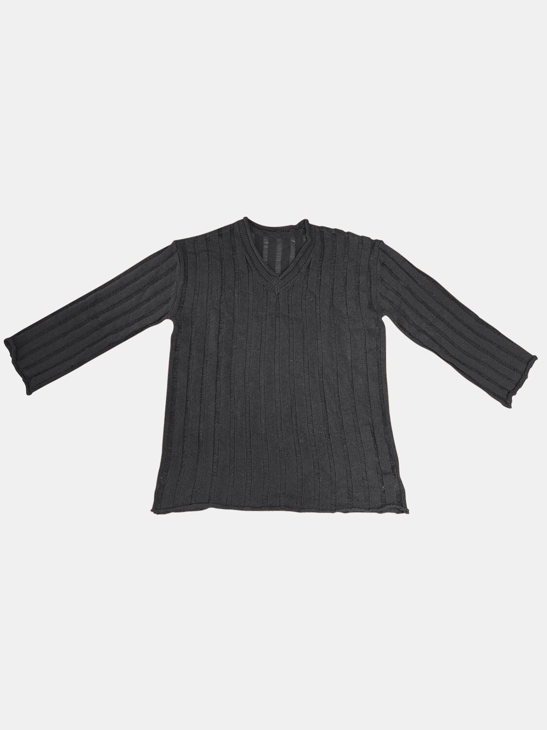 Choco Layered Luxe