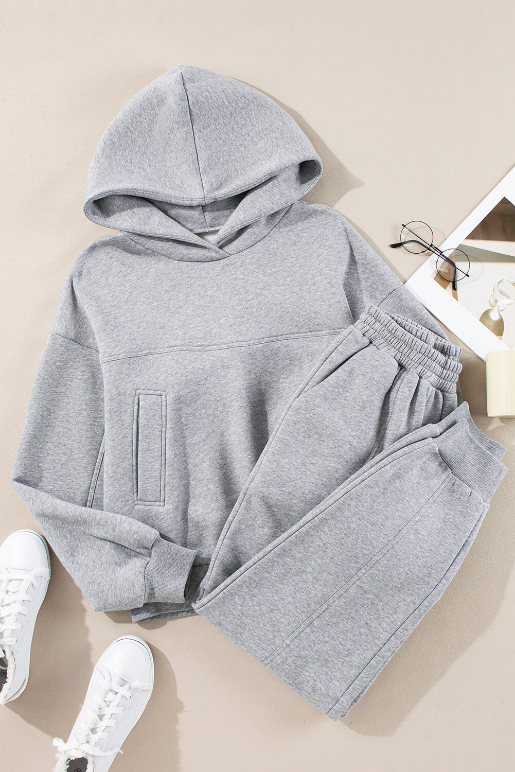 Cozy Chill Set