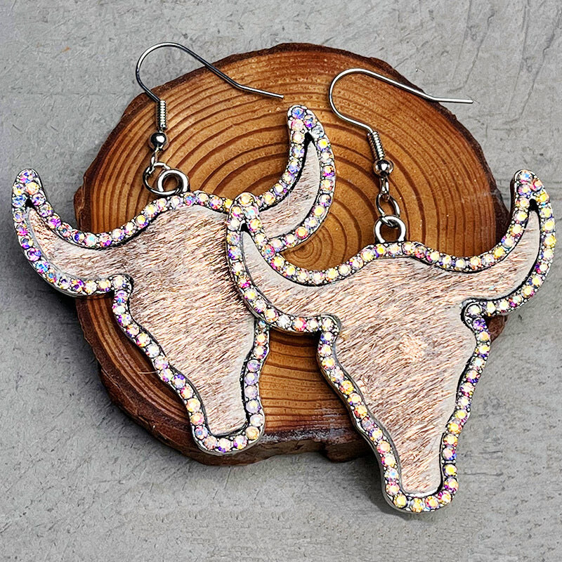Rodeo Glam