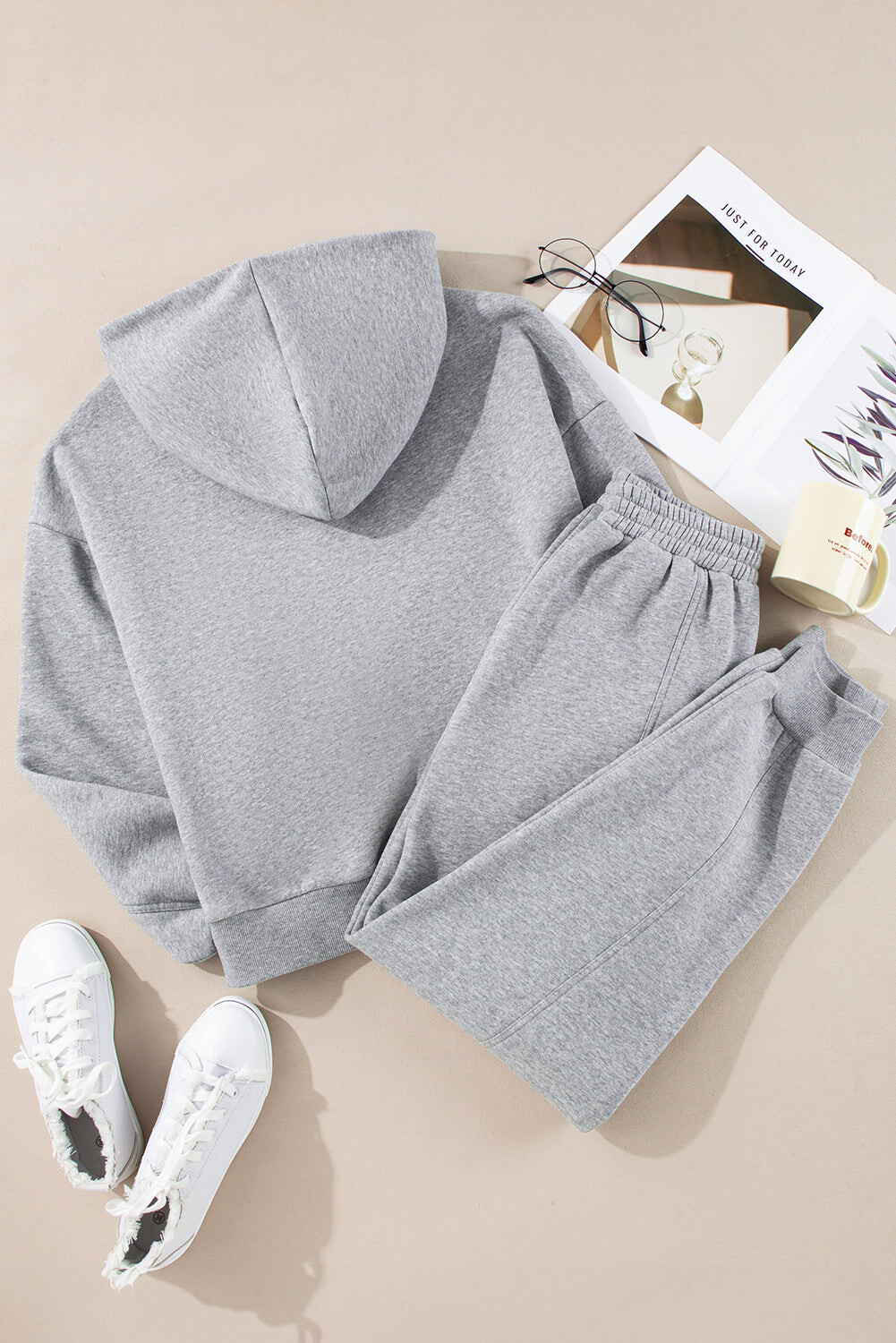 Cozy Chill Set