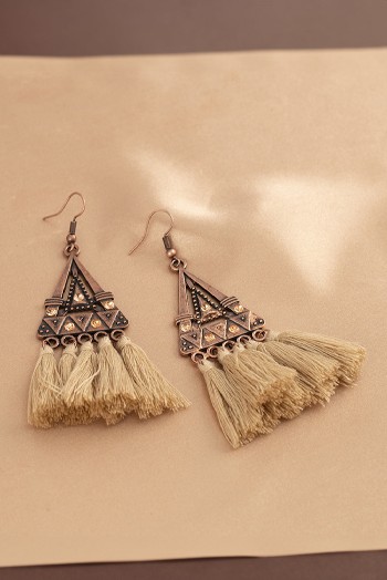 Code BH013682-P1722