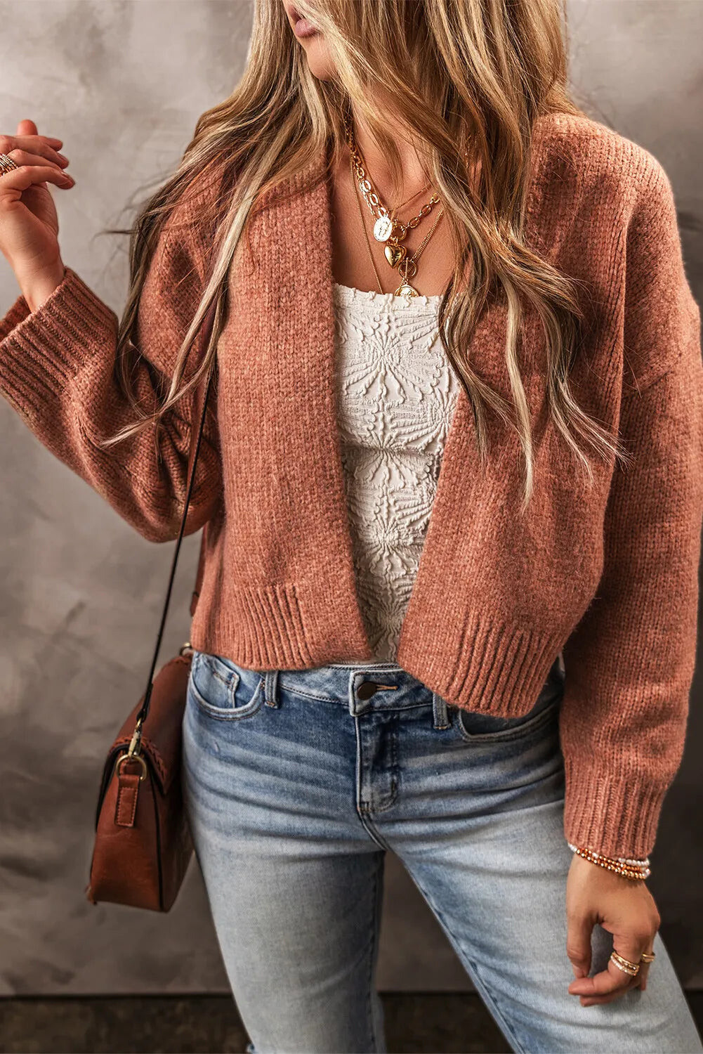 Rustic Charm