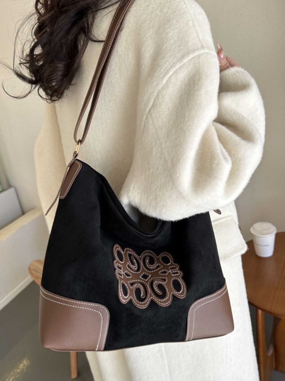 Earthbound Chic