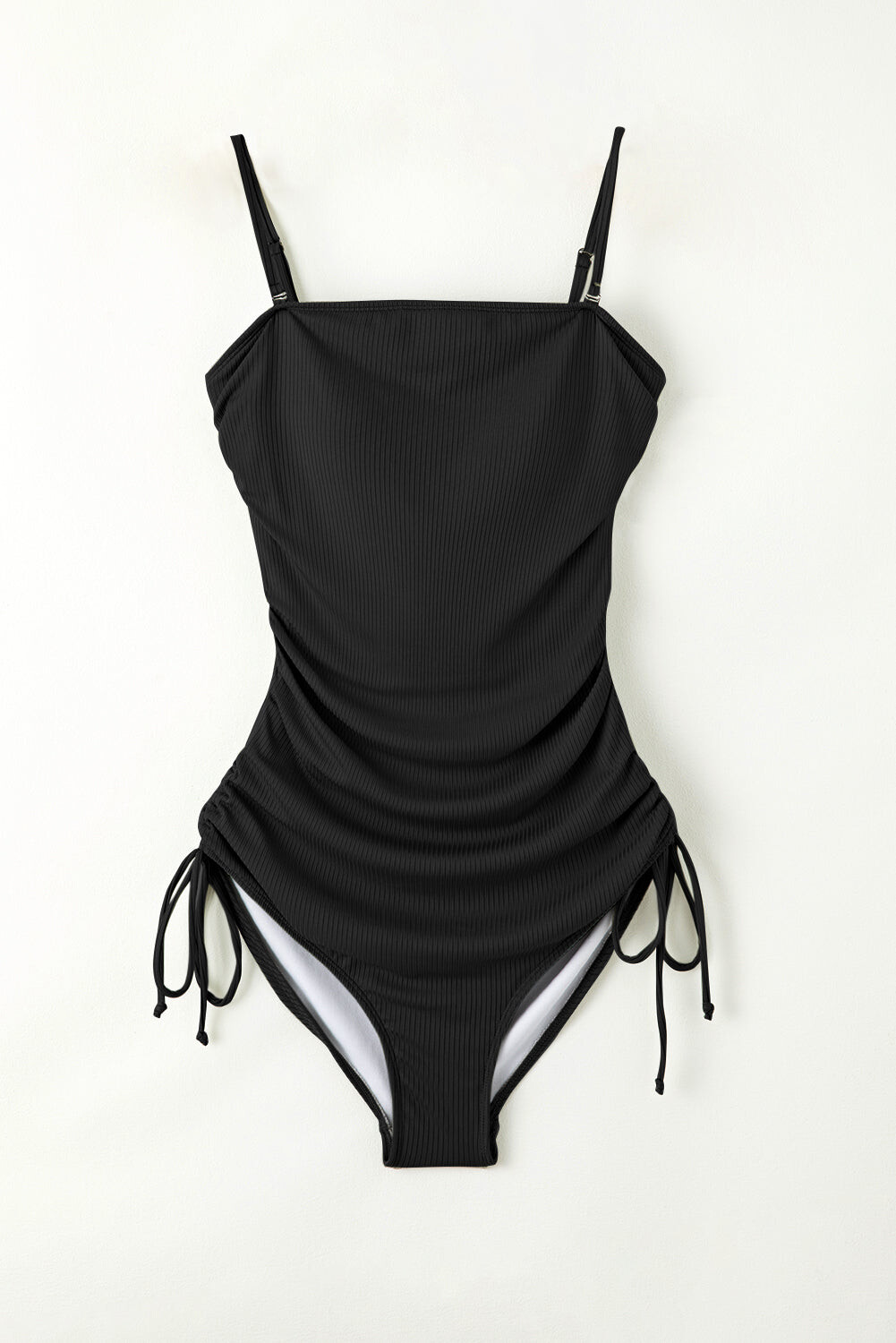 Eclipse Swimsuit