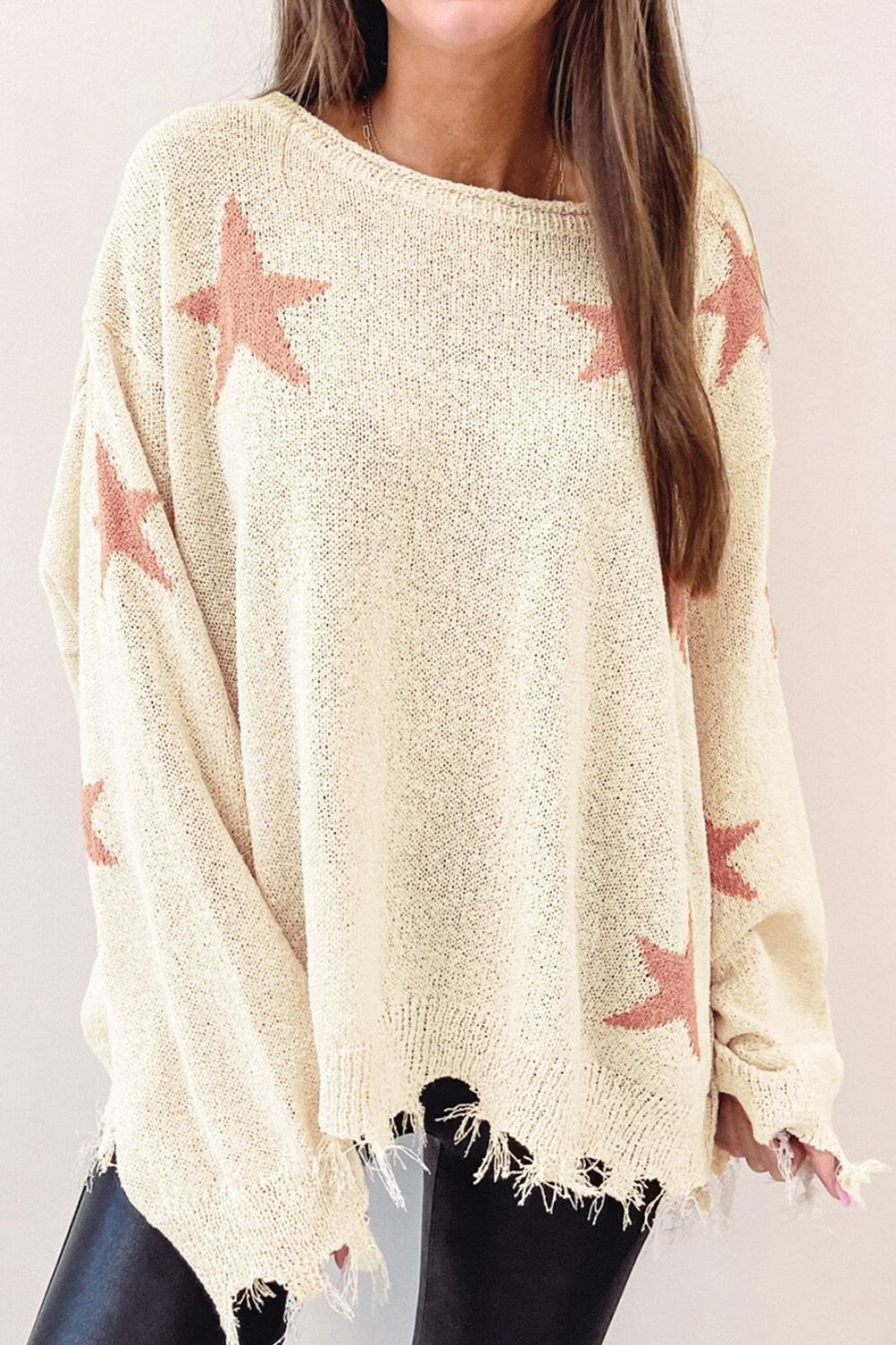 Starry Daydream