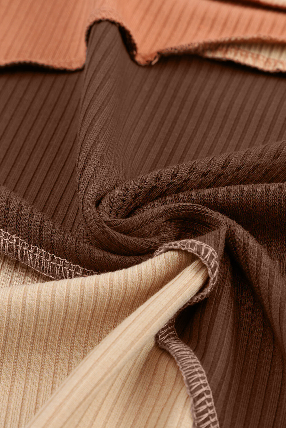 Earthy Edge