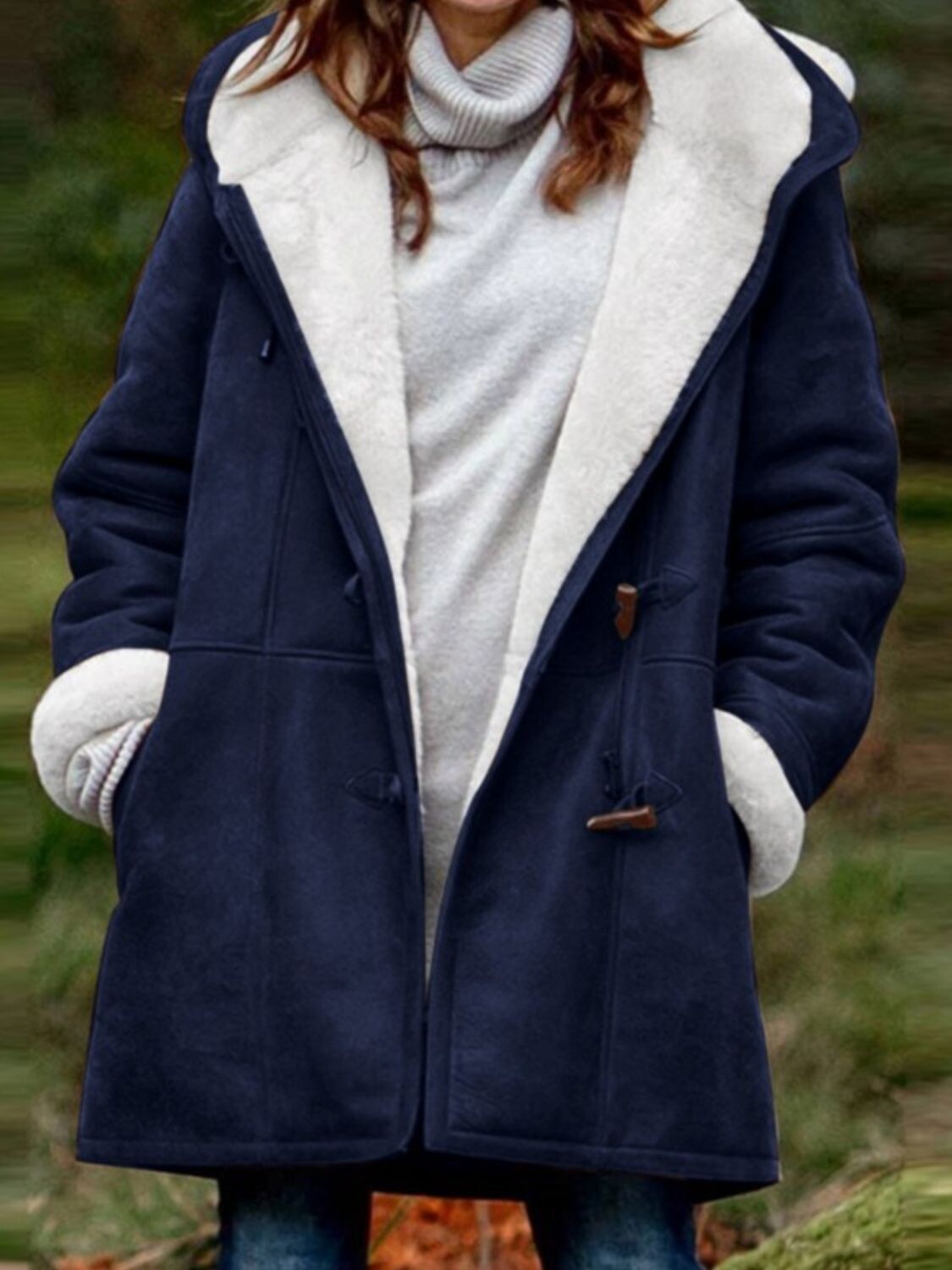 Urban Snug