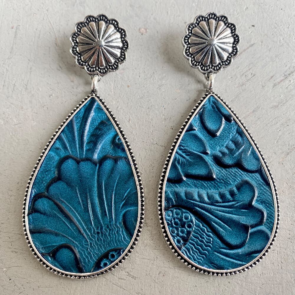 Boho Elegance