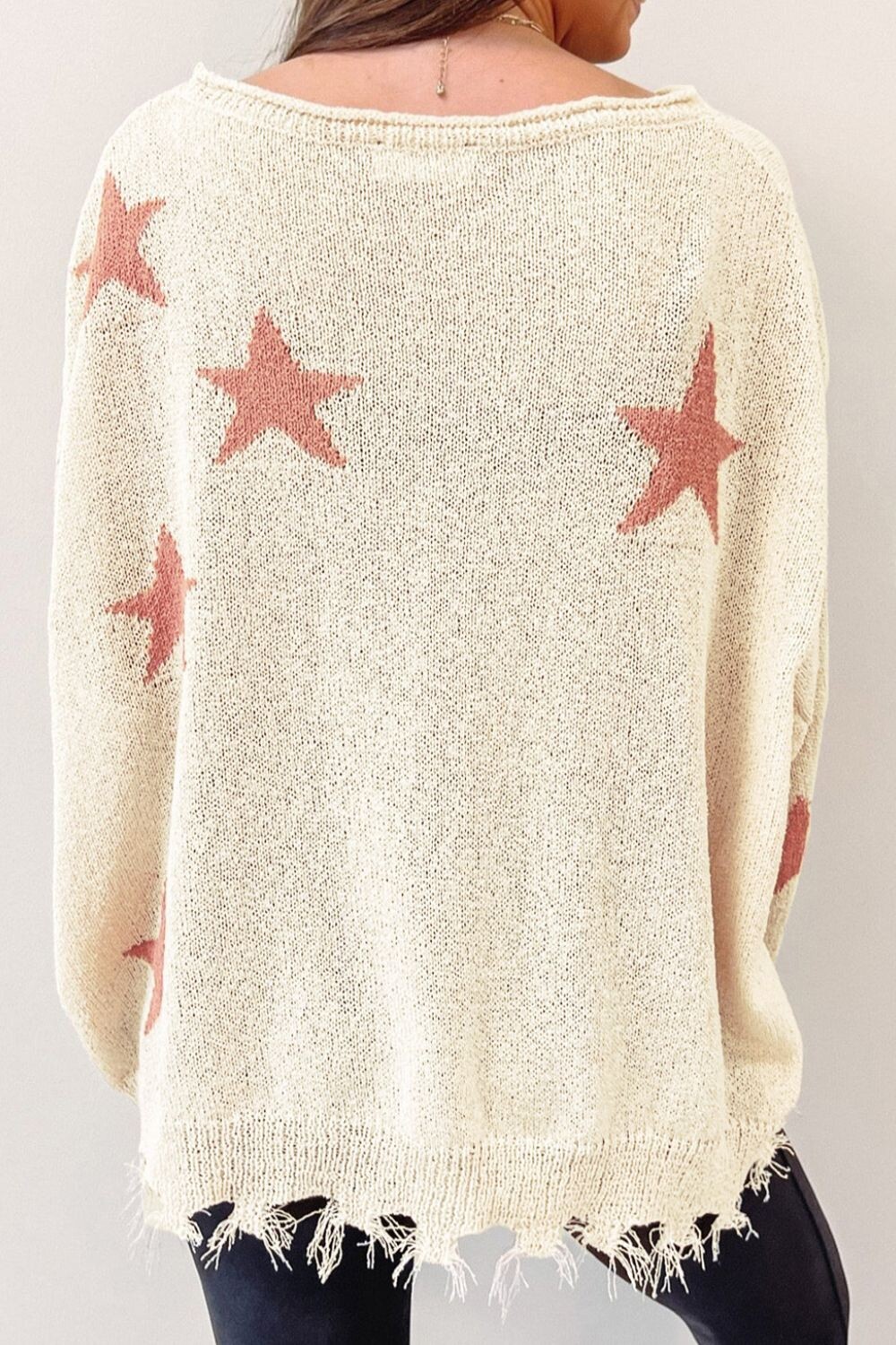 Starry Daydream