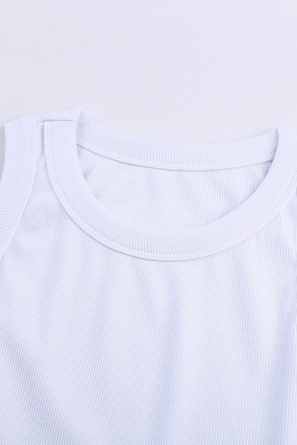 Urban Breeze Top