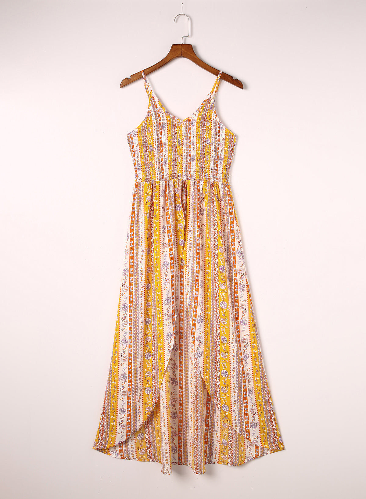 Radiant Gypsy