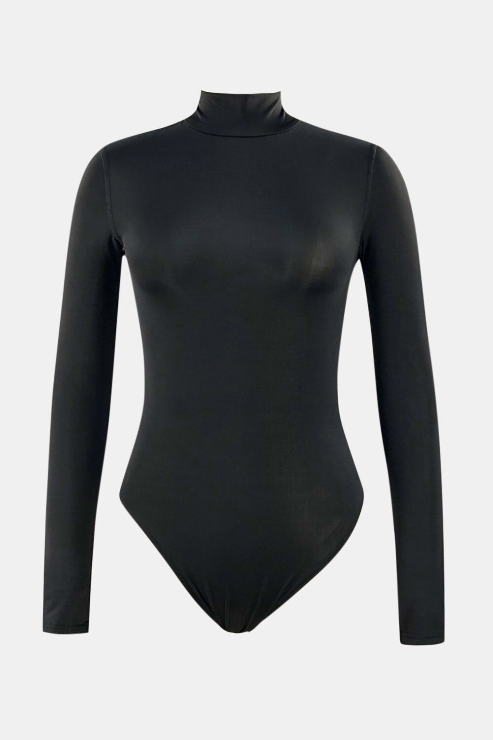 Eclipse Suit
