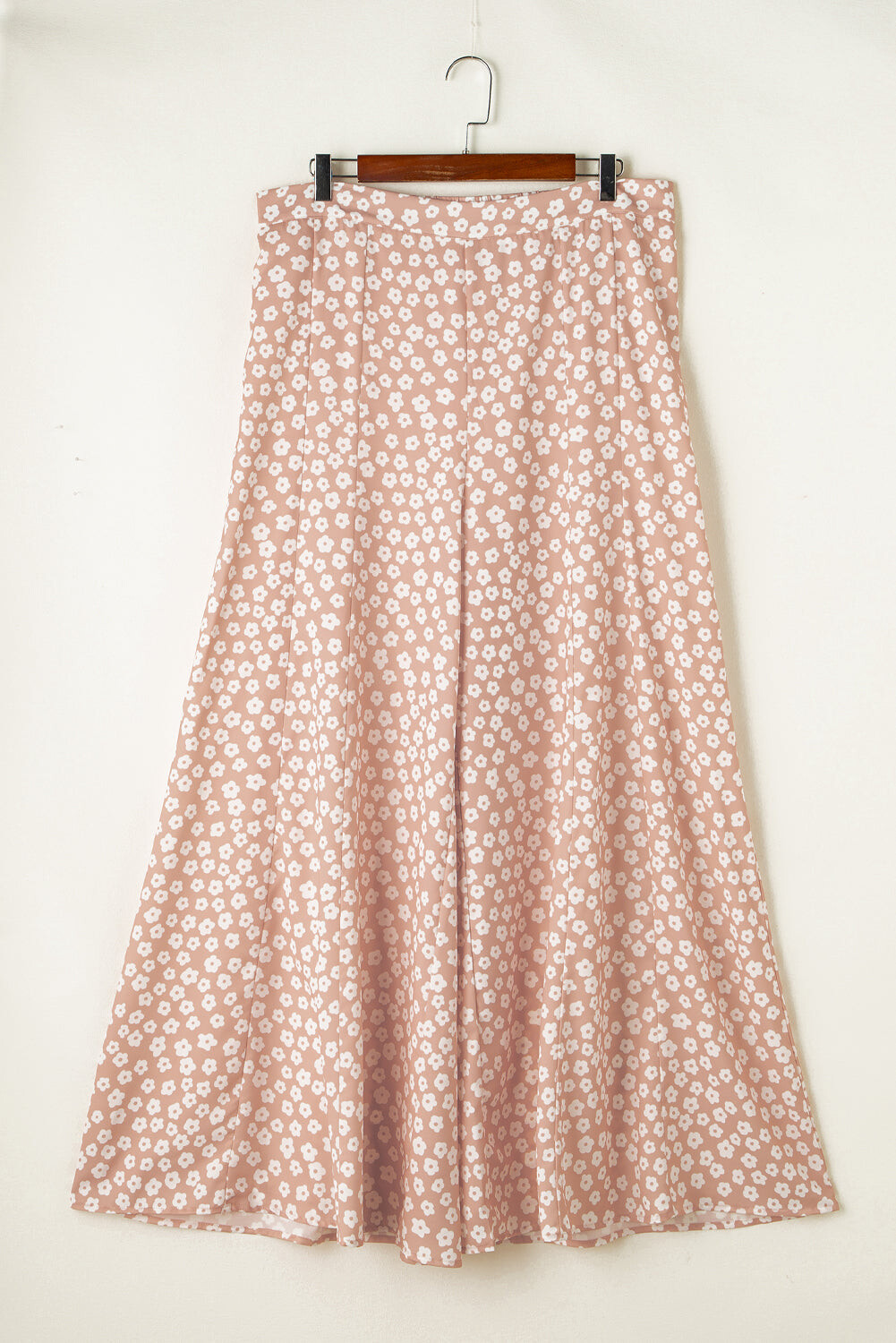 Blossom Breeze Pants